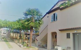 Apartments Folo